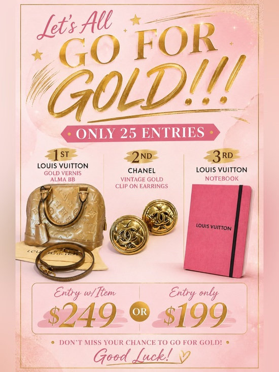 Handbags - Go For Gold Purchase Urban Expression Bag